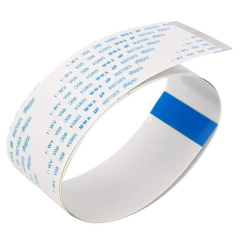 CDJ-2000 - DDD1478 - Flat/Ribbon Cable