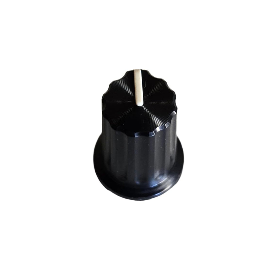DAA1324 - Rotary Knob