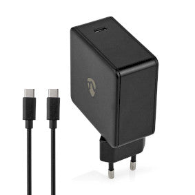 PINECIL V2 – Portable Soldering Iron with USB-C