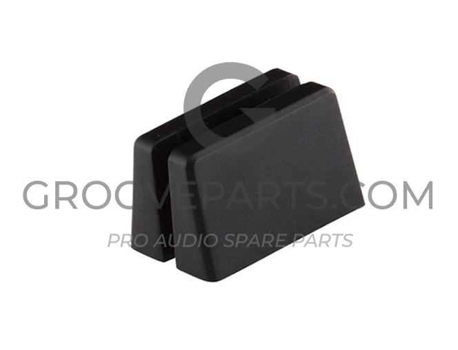DAC3238 - CROSS FADER KNOB