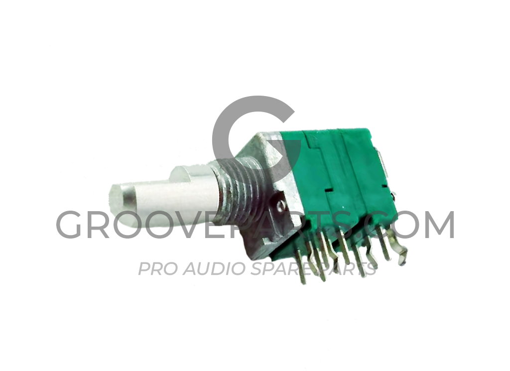 DJM-900/2000(NXS) - DCS1119 - TRIM/GAIN POTENTIOMETER
