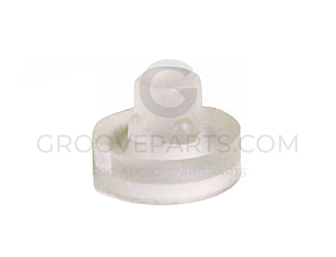DNK4532 - PLASTIC DJM INDICATOR LENS