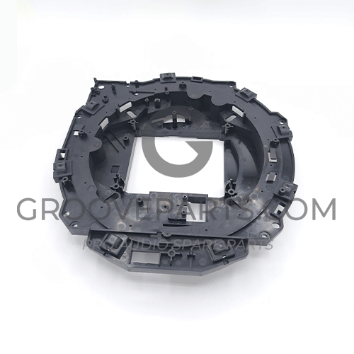 CDJ-2000/NXS/NXS2 - DNK6138/DNK5240/DNK6556 - JOGWHEEL HOLDER