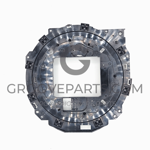 CDJ-2000/NXS/NXS2 - DNK6138/DNK5240/DNK6556 - JOGWHEEL HOLDER