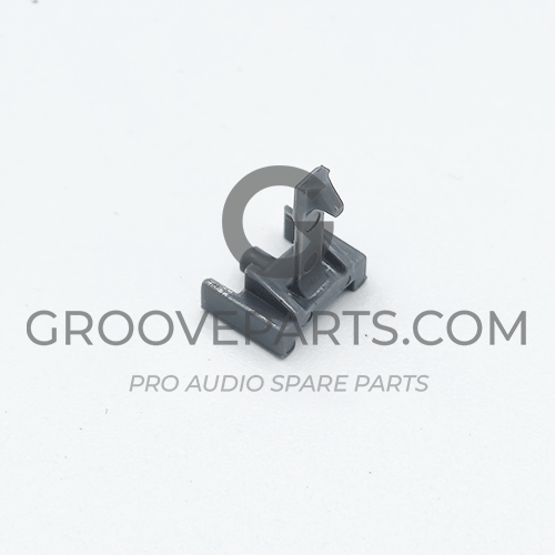 DNK6440 - CROSSFADER LOCKING PIN (part 3)