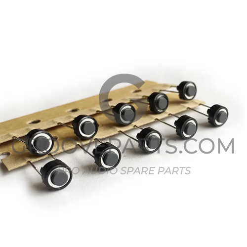 DSG1079 - TACTILE SWITCH/BUTTON