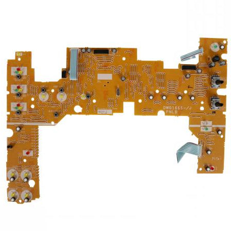 DWG1665