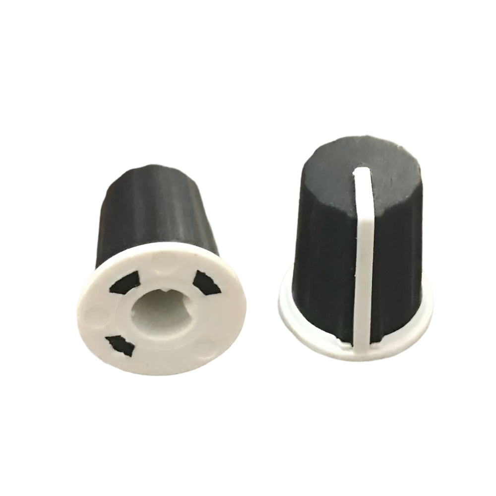 DAA1176 / DAA1305 - LOW/MID/HI EQ ROTARY KNOB