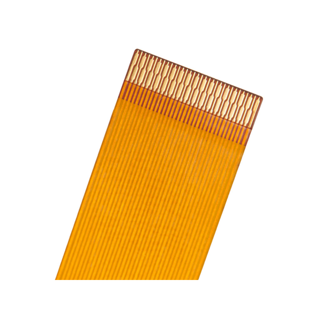FFC cable for Denon DJ displays