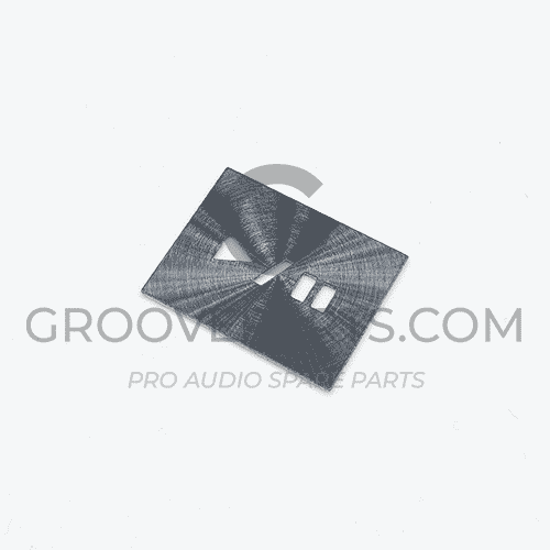 Prime 4 - NP307DAM21 - Knop