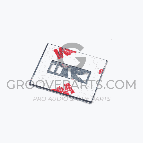 Prime 4 - NP307DAM21 - Knop