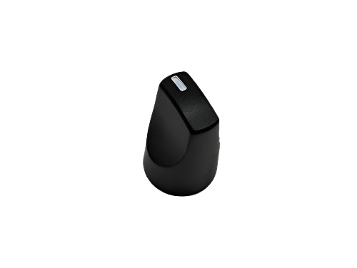 SC6000 PRIME - PT0710631301