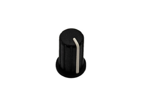 Prime 4 - TWPT11106690 - Knob