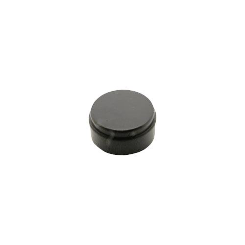X1850 PRIME - PT11106151 - Button