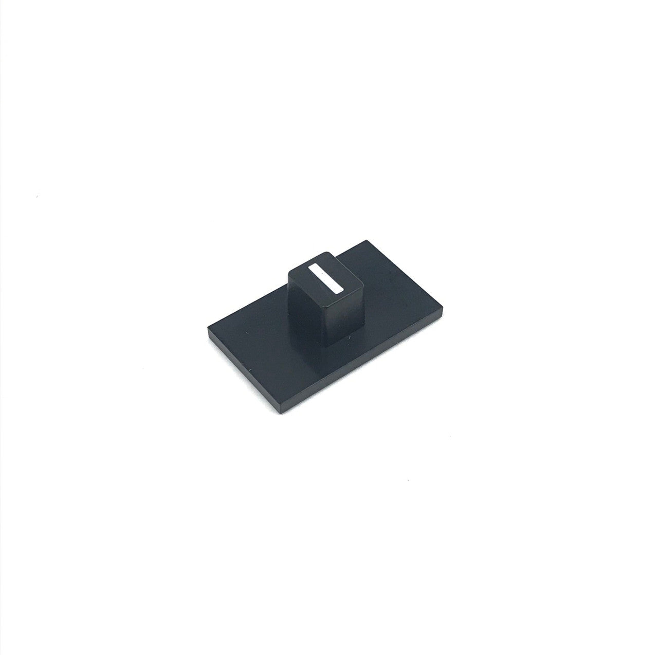 X1850 PRIME - PT1110664302 - Knob