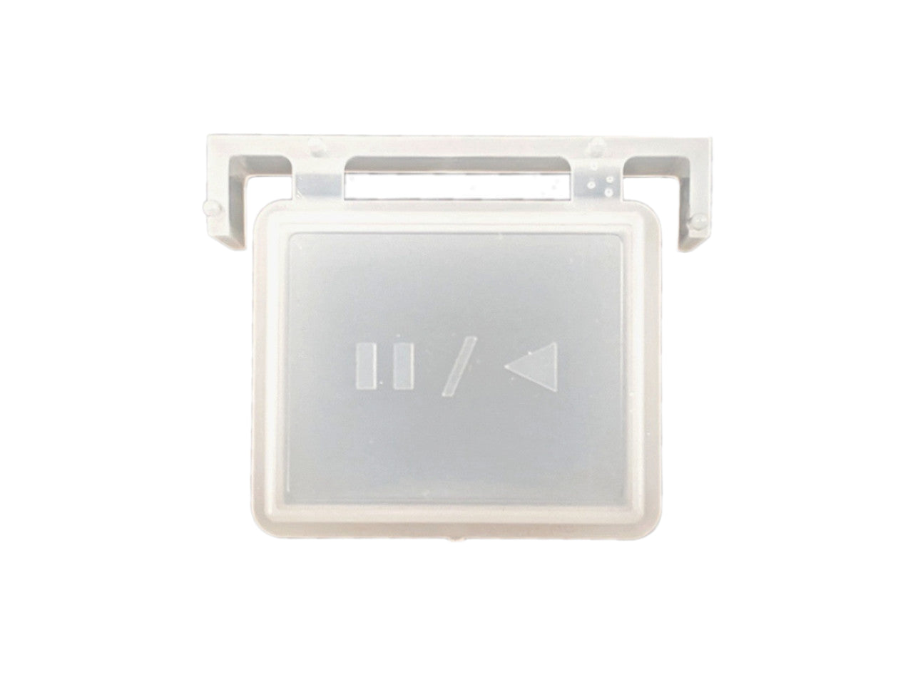PRIME 2 - PT11106683 - Button