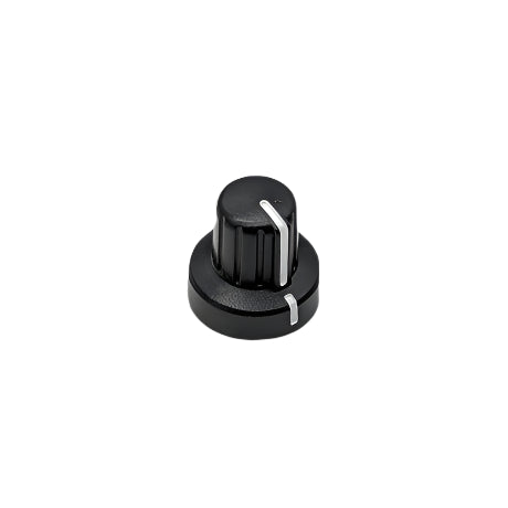 X1850 PRIME - PT1110670301 - Knob