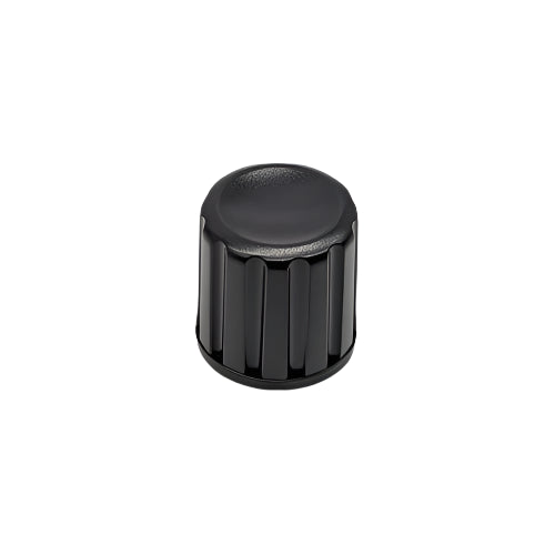 SC6000 PRIME - PT11106782