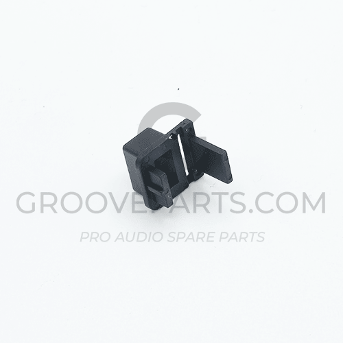 Prime 4+ - PT1110685215 - VIEW Button