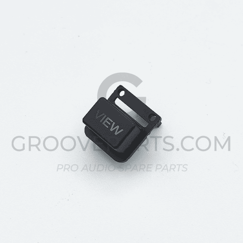 Prime 4+ - PT1110685215 - VIEW Button