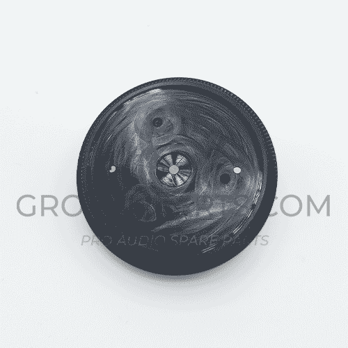 Prime Go - PT11107104 - Jog Wheel