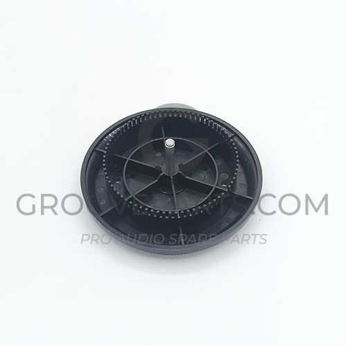 Prime Go - PT11107104 - Jog Wheel