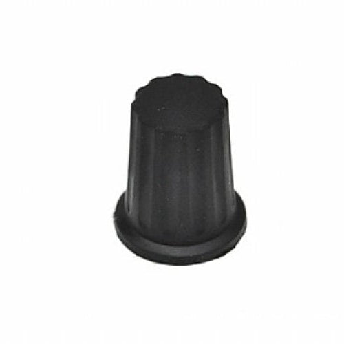 DAA1180 - TIME ROTARY KNOB