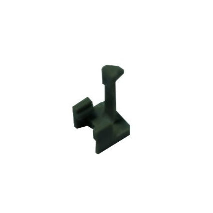 DNK5888 - Slide Knob Stopper (Part 3)