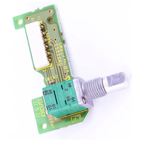 DWX3202