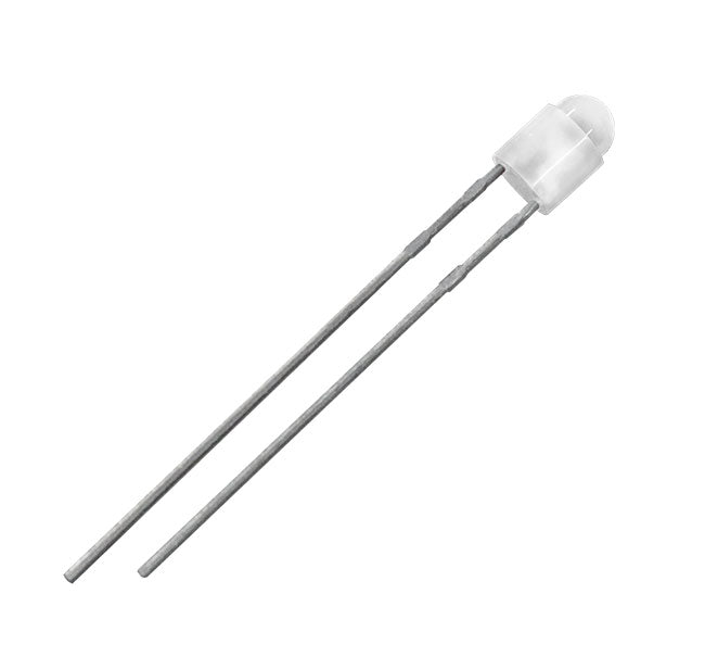 SLR343BN2T - Blue mini LED - 5 PCS