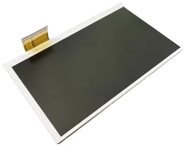 CWX4352 - TFT LCD Screen - Replacement