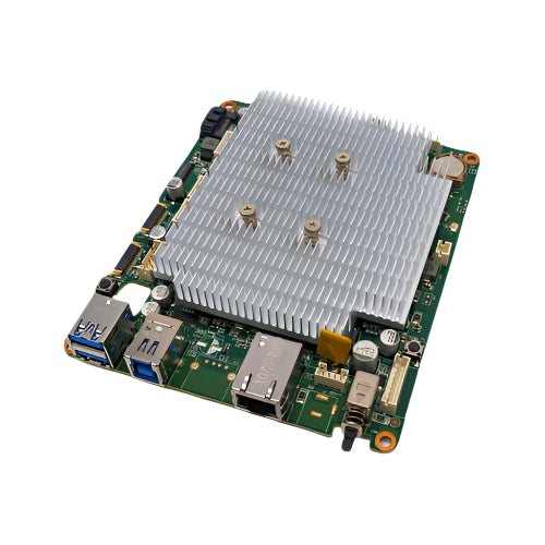 SC6000 PRIME - TWAZ01B-S-1
