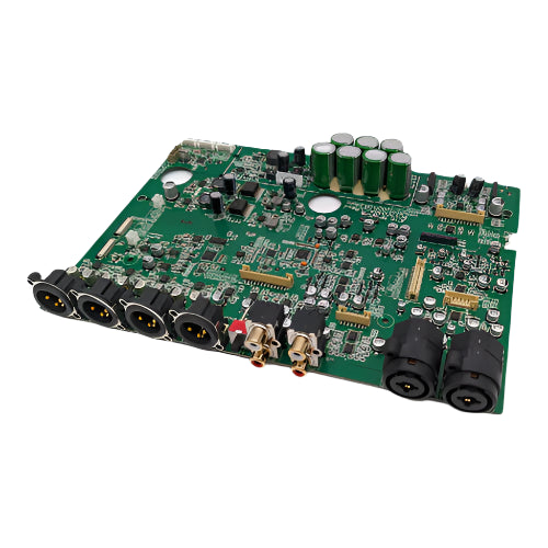 PRIME 2 - TWPC17C03601 - PCB