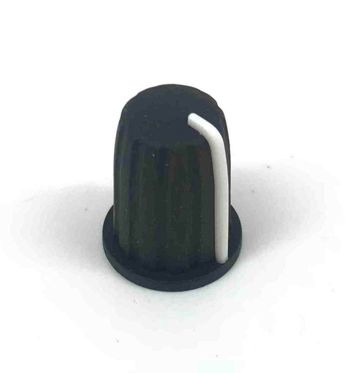 X1850 PRIME - TWPT11106688 - Knob