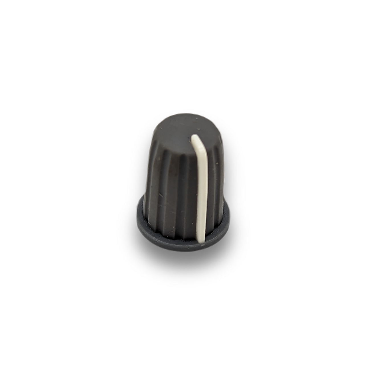 X1850 PRIME - TWPT11106698 - Knob