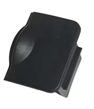 CDJ/DJM - DNK4999 - USB cover cap