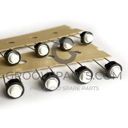 VSG1024 - TACTILE SWITCH/BUTTON
