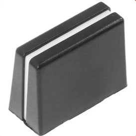 PRIME 2 - PT1110671001 - Knob