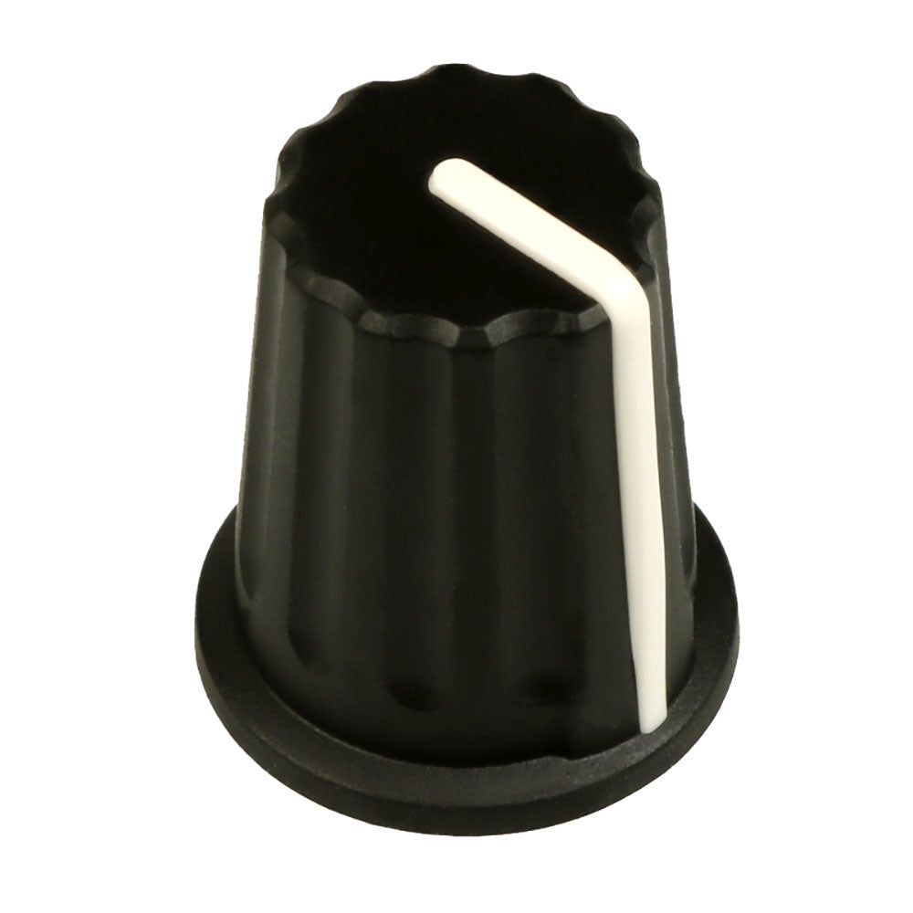 DAA1434 / DAA1220 / DAA1175 / DAA1368 - Level/Depth Rotary KNOB