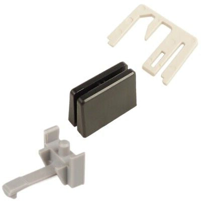 Pioneer DJM FADER KNOB SET (P-LOCK)