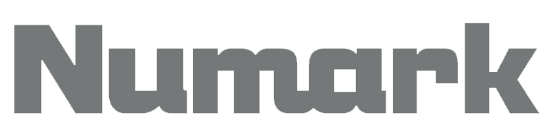 Numark Spare Parts – Grooveparts.com