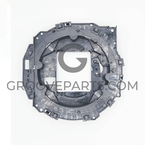 CDJ-2000/NXS/NXS2 - DNK6138/DNK5240/DNK6556 - JOGWHEEL HOLDER