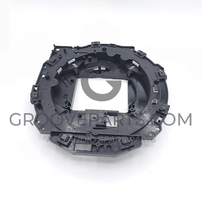 CDJ-2000/NXS/NXS2 - DNK6138/DNK5240/DNK6556 - JOGWHEEL HOLDER