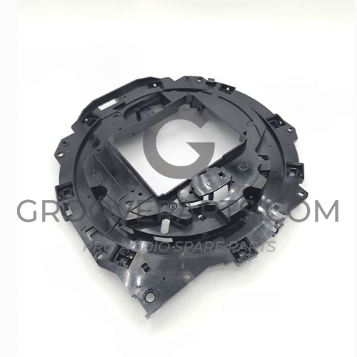 CDJ-2000/NXS/NXS2 - DNK6138/DNK5240/DNK6556 - JOGWHEEL HOLDER