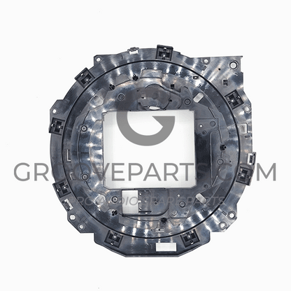 CDJ-2000/NXS/NXS2 - DNK6138/DNK5240/DNK6556 - JOGWHEEL HOLDER