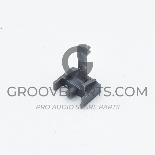 DNK6440 - CROSSFADER LOCKING PIN (part 3)