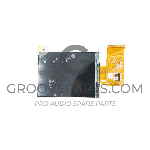 DWX4226 - LCD-scherm