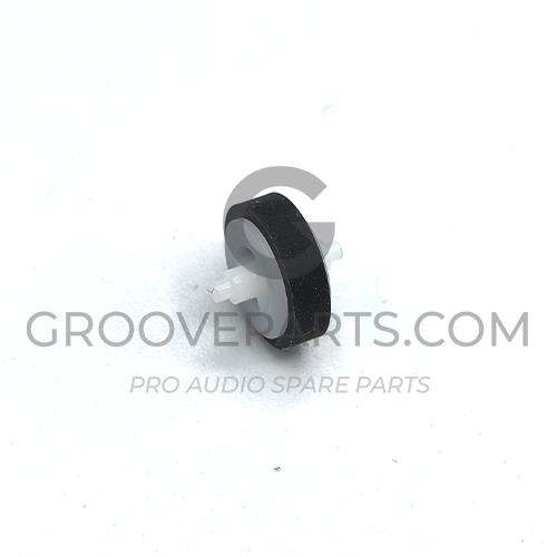DXB2118/DXB2178 - JOG-PINCH-ROLLER
