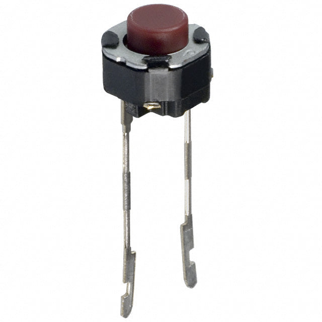 SWEVQ11L05R - TACTILE SWITCH - Denon DJ - Numark