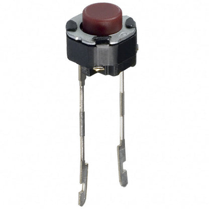 SWEVQ11L05R - TACTILE SWITCH - Denon DJ - Numark